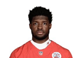 Joshua Kaindoh