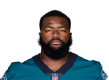 marvin wilson https://a.espncdn.com/i/headshots/nfl/players/full/4240029.png