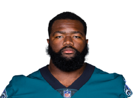 Marvin Wilson