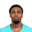 ZaQuandre White