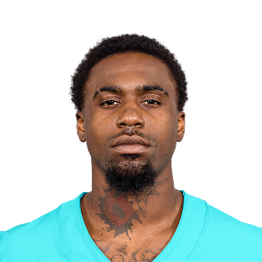 ZaQuandre White