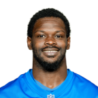 Malik Cunningham
