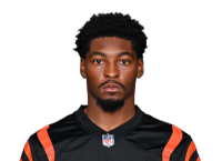 Russ Yeast headshot