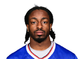 KJ Hamler
