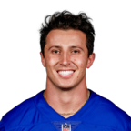 Tommy DeVito