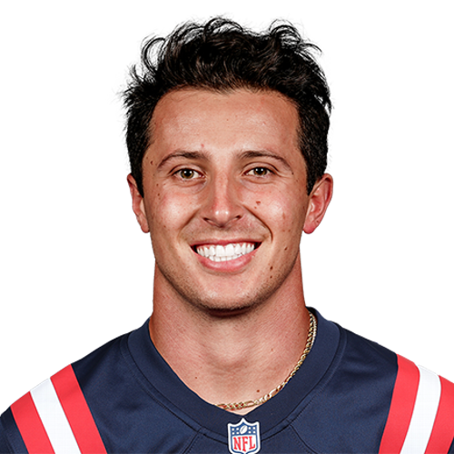 Tommy DeVito headshot