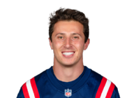 Tommy DeVito