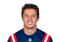 Tommy DeVito headshot