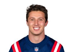 Tommy DeVito