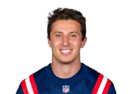 Tommy DeVito