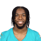 Ifeatu Melifonwu