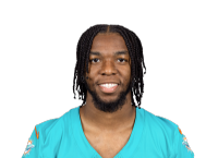 Ifeatu Melifonwu headshot