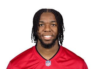 Ifeatu Melifonwu