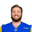 Sean Maginn