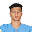 Sage Surratt