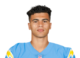 Sage Surratt