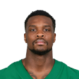 Marquis Waters