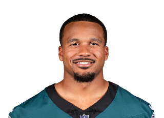 Michael Carter II