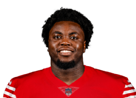 Victor Dimukeje