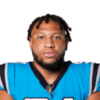 Drew Jordan