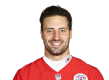 Noah Gray https://a.espncdn.com/i/headshots/nfl/players/full/4240472.png