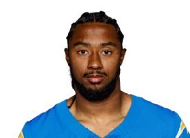 Del'Shawn Phillips