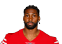 Nate Hobbs