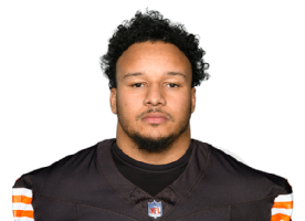 Kendrick Green