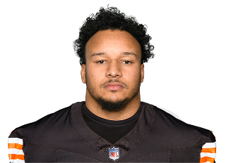 Kendrick Green