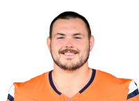 Alex Palczewski headshot