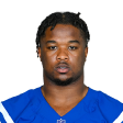 Jamal Woods