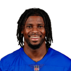 Ihmir Smith-Marsette