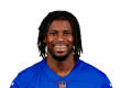 Ihmir Smith-Marsette https://a.espncdn.com/i/headshots/nfl/players/full/4240573.png