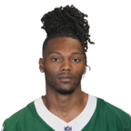Brandon Smith