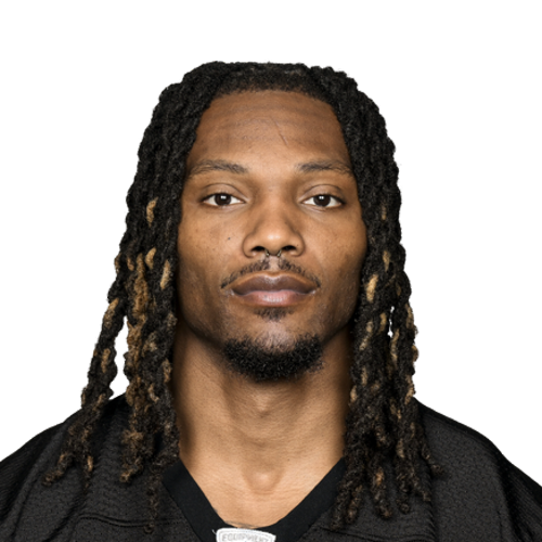 Brandon Smith headshot