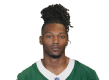 Brandon Smith https://a.espncdn.com/i/headshots/nfl/players/full/4240577.png