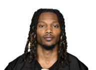 Brandon Smith