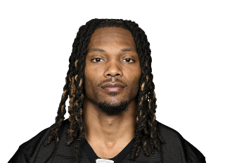 Brandon Smith