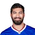 AJ Epenesa