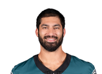 AJ Epenesa headshot