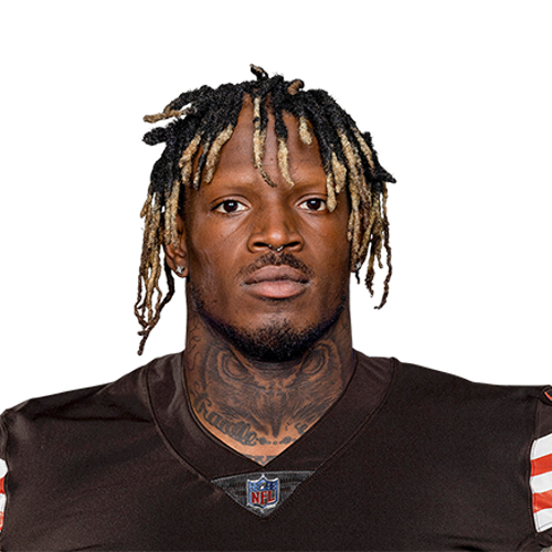 Kadarius Toney headshot