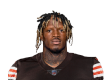 Kadarius Toney https://a.espncdn.com/i/headshots/nfl/players/full/4240600.png
