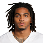 Malik Davis