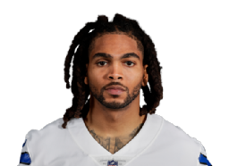 Malik Davis