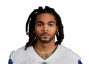 Malik Davis