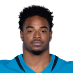 Ventrell Miller