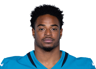 Ventrell Miller