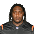 T.J. Slaton Jr.