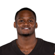Mike Harley Jr.