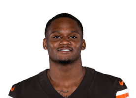 Mike Harley Jr.